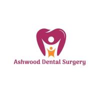 Ashwood Dental Surgery	 image 1